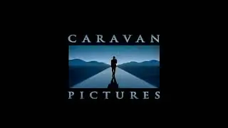 Hollywood Pictures / Caravan Pictures (Houseguest)