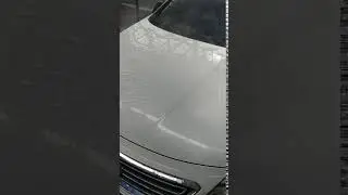 FIREBALL FUSION WAX