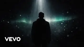Harry Styles - Aurora - (Official Audio)