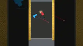 funny game Play video with memes.