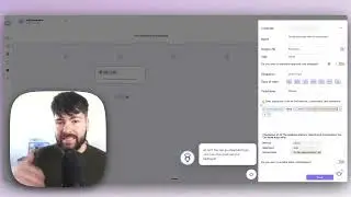 Google Ads Keyword Automation: Pause Budget-Draining Keywords Automatically