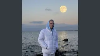 Спутник