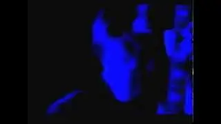 The BellRays - Fire on the Moon (Official Video)