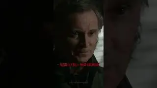 Вопрос: кто есть кто? 😏 #OnceUponATime #ОднаждыВСказке #ouat #овс
