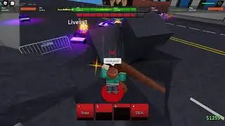 1v1