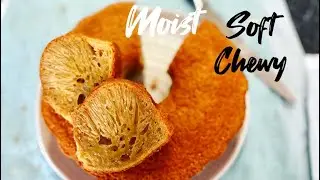 So easy Coconut Honeycomb cake #85 @Mama Tan&rsquo;s weekend