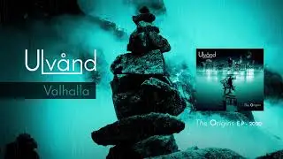 Ulvand - Valhalla