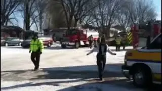 HOPEFIRE