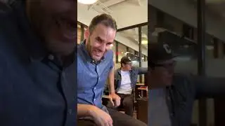 Bent Pixels Hot Chip Challenge