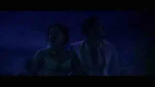 Aladdin (2019) - A Whole New World [UHD]