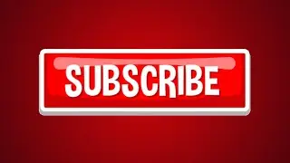 Kumpulan Animasi Tombol Subscribe No Copyright