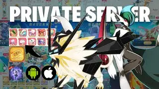 POCKET INCOMING 16SS FREE &yen;10.000.000 TOPUP, GIFT CODE, & SS POKEMON