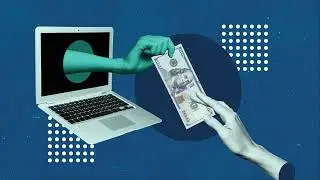 Neo.Tax: Overview of R&D Tax Credits