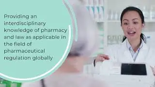 Diploma in Drug Regulatory Affairs | Jamia Hamdard (deemed-to-be University)