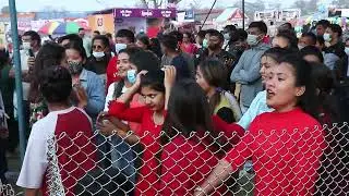 new latest nepali song realai sarara