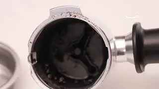 Reparatur-Hacks : Kaffeemaschine