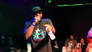 TYNITTY CRYSTAL CLEAR (LEGENDS NEVER DIE) shot by YBE MULTIMEDIA