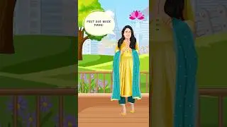 Digital Wedding & Event Invitation Videos | Cinematic E-Invites