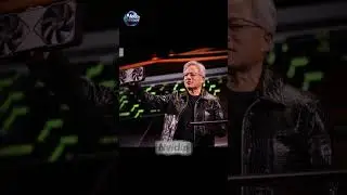 Почему миллиардеры покупают Palantir и Comfort Systems после 2000-процентного роста цен?