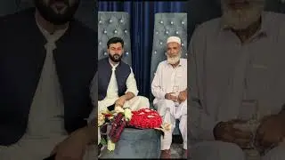 tariq pathan wedding ceremony #tariqpathan #virslshorts