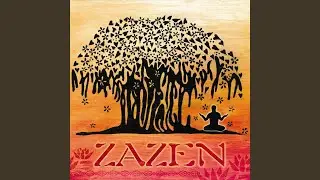 Zazen 2