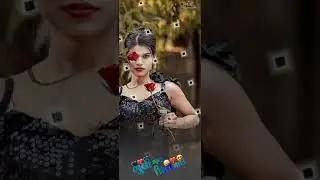 Gujarati Timil WhatsApp status remix  New Status Timil Gujarati Tamil