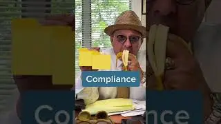 How to solve Tax Problem