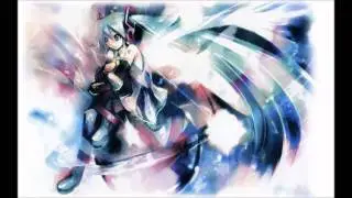 NightCore-Apologize