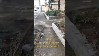 VPR MP 22 29081100 Pra&ccedil;a sem nome R Senador Maynarde Gomes 555