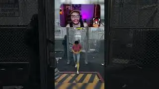 Investigando quem est&aacute; INFECTADO  | Quarantine Zone: The Last Check
