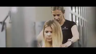 Forget Everything You Know About Personal Training