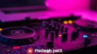 agri koli non stop dj remix 🎛🎧🎚🔊