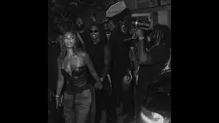 (FREE) Gunna x Offset Type Beat - 