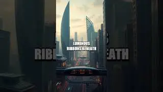 Brand Souls on the Move: Imagined Cities and Cabins of 2053