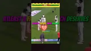 2024 में Retirement लेने वाले Top 10 Player's 💔#cricket #ashwin #raviashwin