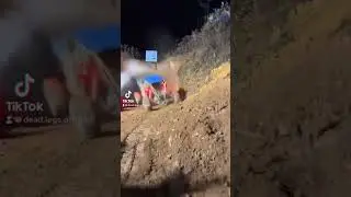 #music #song #automobile #newmusic #polaris #offroad #polarishubab #shortsviral #mud #backflip #rzr