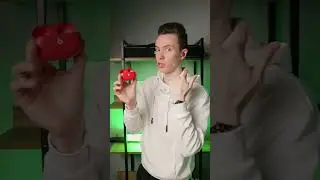 AirPods 3 VS Beats Studio Buds