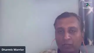 Indian Fighter Jet, LCA Tejas, MWF, AMCA, Alpha Defense, Defense Matrix, IAF, Cybersurg,HAL, TEFBF