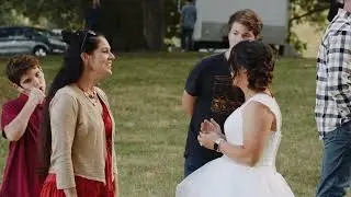 Erin & Robert 10 5 2024