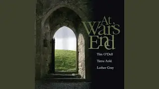 At War's End