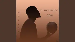 Plus d'options
