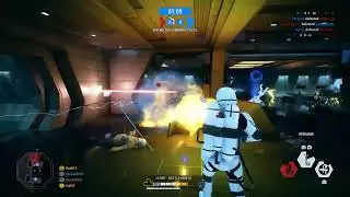 3X XP Means Coop