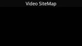 Used Cars Twin Falls Idaho - Video SiteMap