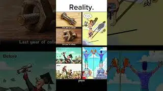 Reality #motivational #quotes #inspirational #motuvationalquotes