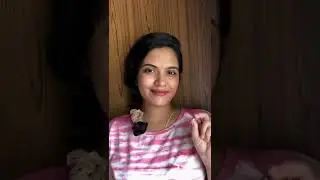 16 mini ayurvedic lipsticks - Just Herbs Micro-Mini Trial Kit Lipsticks #indianyoutuber #makeup