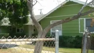 $829,000 in BURBANK 91505.  Call  agent Century 21 Burbank: (818) 841-0330