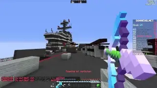 80Abo Stream Minecraft, Smite, Paladins, Lol