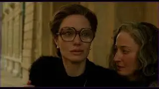 IFFR 2025 trailer 🐅 | IFFR