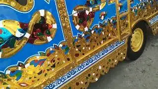bharat walding work nagziri ujjain mp mustak bhai 9424014578 salim bhai 9806667293 minakarigari gadi