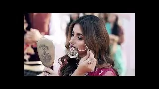 Fashion Film 2019 by Dream Production | Luxury Pret Collection - Mukhtar's Wardrobe